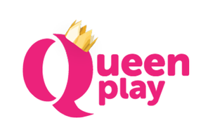Queen Play Casino